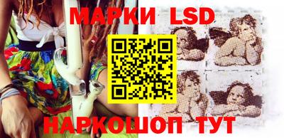 ешки Кулебаки