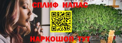 гидропоника Кумертау